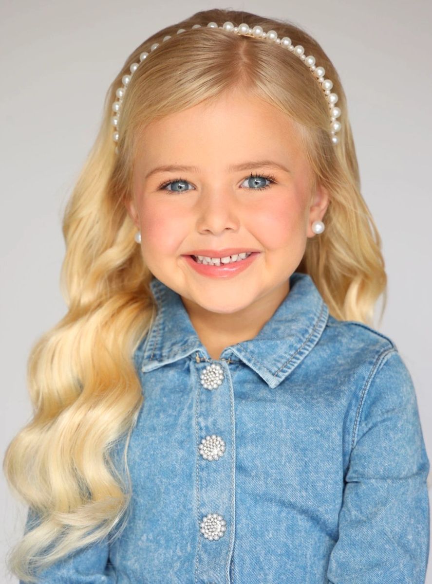 willa-grace-miss-southern-belle-elementary-america-kindergarten